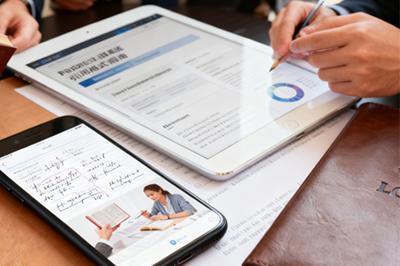 論文投稿與選刊服務