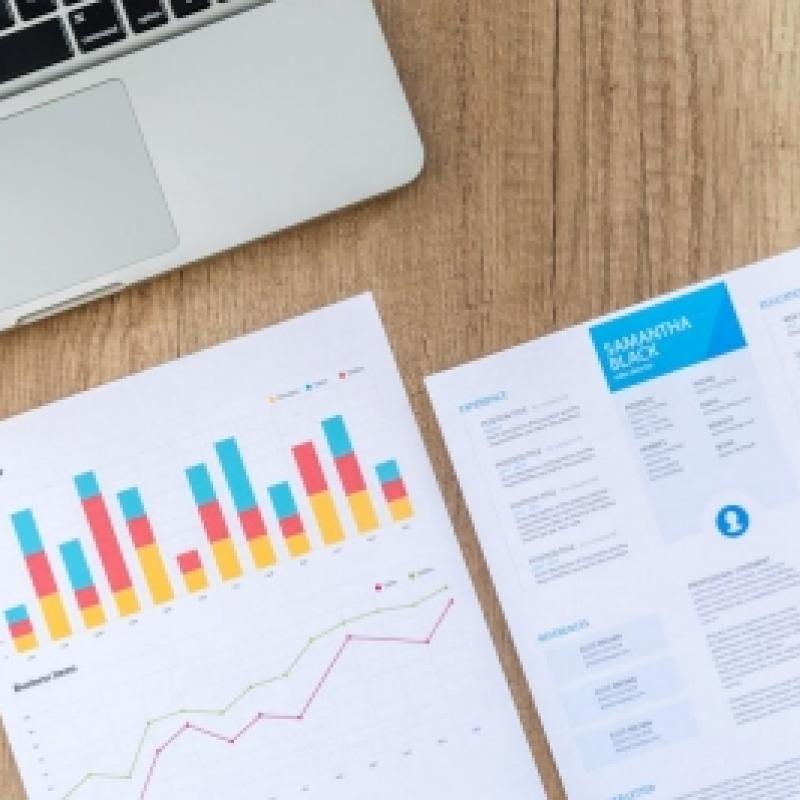 高風(fēng)險國別及地區(qū)風(fēng)險評估報告