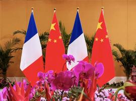 把握中國免簽政策延期機遇，一百分翻譯助力國際交流合作