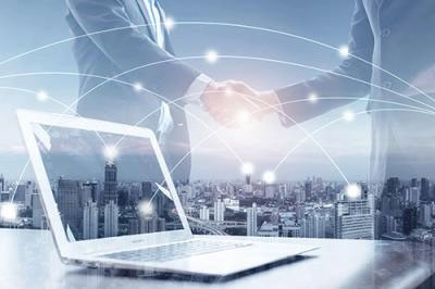 專業翻譯公司如何保證機密性？