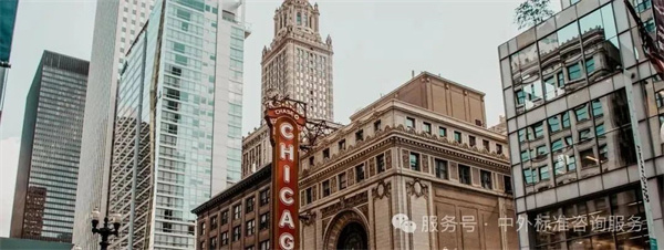 全球標準翻譯 全球標準翻譯