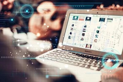 俄語(yǔ)口譯如何應(yīng)對(duì)復(fù)雜語(yǔ)境? 俄語(yǔ)口譯如何應(yīng)對(duì)復(fù)雜語(yǔ)境?