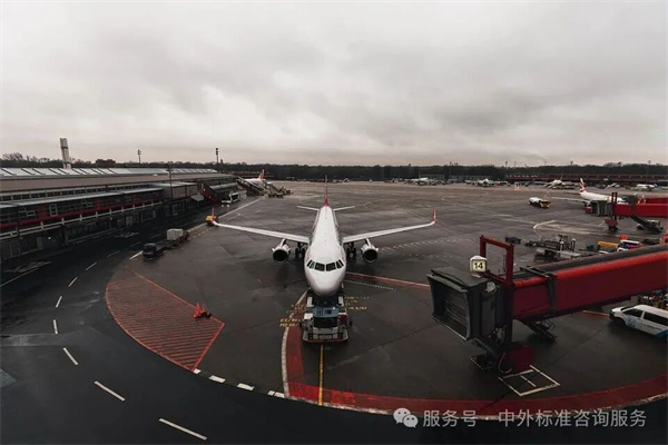 1756720797770766.jpg 2.jpg