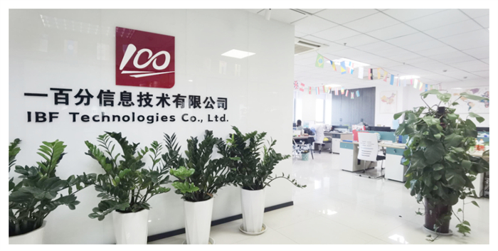 為什么越來越多企業(yè)選擇專業(yè)翻譯機(jī)構(gòu)